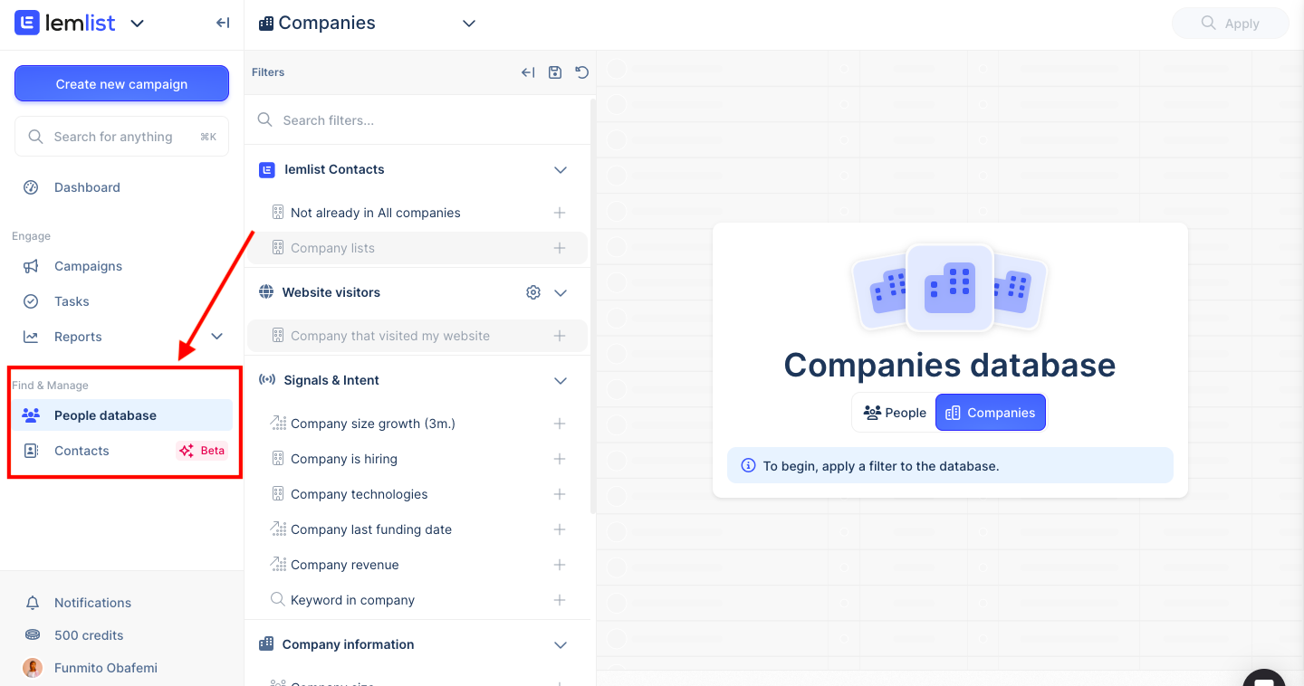 685183278ec7fcb96d6a65e9 6785bbf1849d22fe47f0086a 670d33b44f62e8f6b40221c1 AD 4nXfR7m7C14JdDiKMd astoCq96u3CelHkgyeg BgS2fO wfK0dhXkGUcJiGl3nAeXaYU89q1EQFtI5Wbjzq v2KRV93w1IqIsO3 qH2e8Rgmp9JzZnMSgS5o5NRUuV5AhZpeFpgSL 2hn8u7TpCxbba PXQ