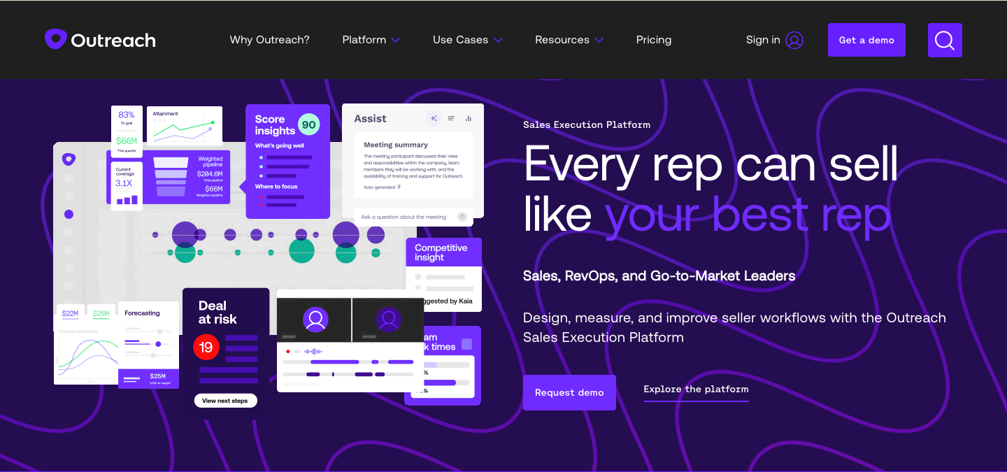 68518327f339f8dceacd969a 6748fb74783e16c39a96a0cc AD 4nXdT Mo3bn2DShtHp0ZV1S7quKd1M hH2SYYMBjyZBp43WTbqYImuM58ZDU98 Q2CEbktDBgqMUKle5NYbnWC4vQV39bT 2 HH5mo6LxW73U0OJIU U9ctNkjaR0aZSWkQE8LF nLB9GcRkPonqwpffuC6Ye