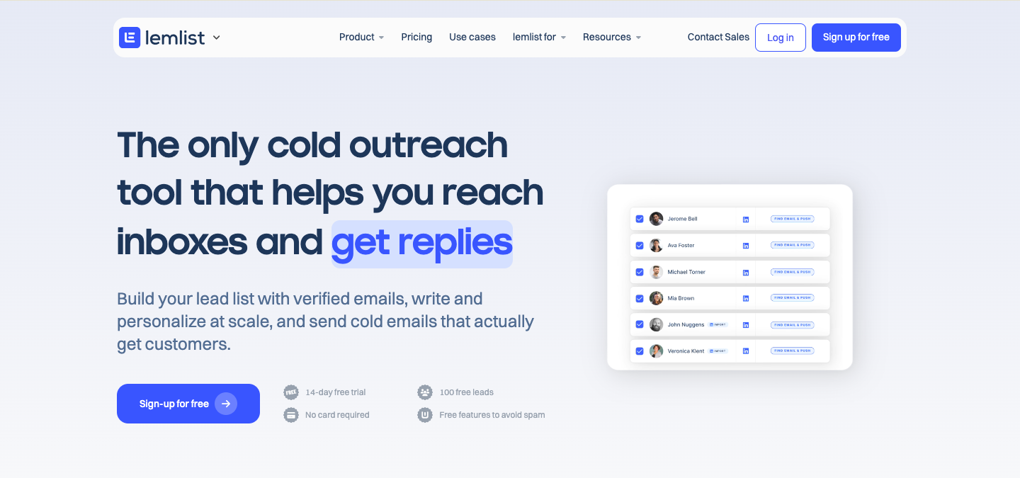 68518327f339f8dceacd969e 6748fb741eef3246eaddecfc AD 4nXcQc9VjuTmiOK xdHta8NRgdWaNGy64ivOZ4 EVTRWQbO6EyYh37MlmhjeiiDo4QFCj0KxW9EH61d Dh8BpC2GBXR7tFxs9ZGa4N gq7mbqrLb 2ytHU73sLI3ixhOM6XQ65iEeoT3brLjKmDbxX HP4tVj