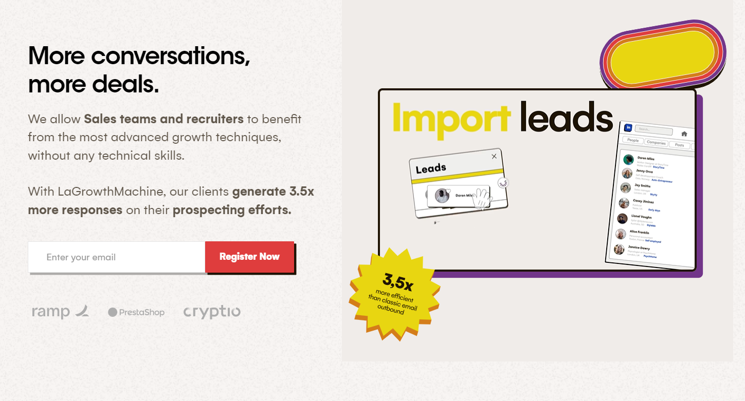 68518329f339f8dceacd9731 644aa312fe7c0a2b2383695d aa9950b5