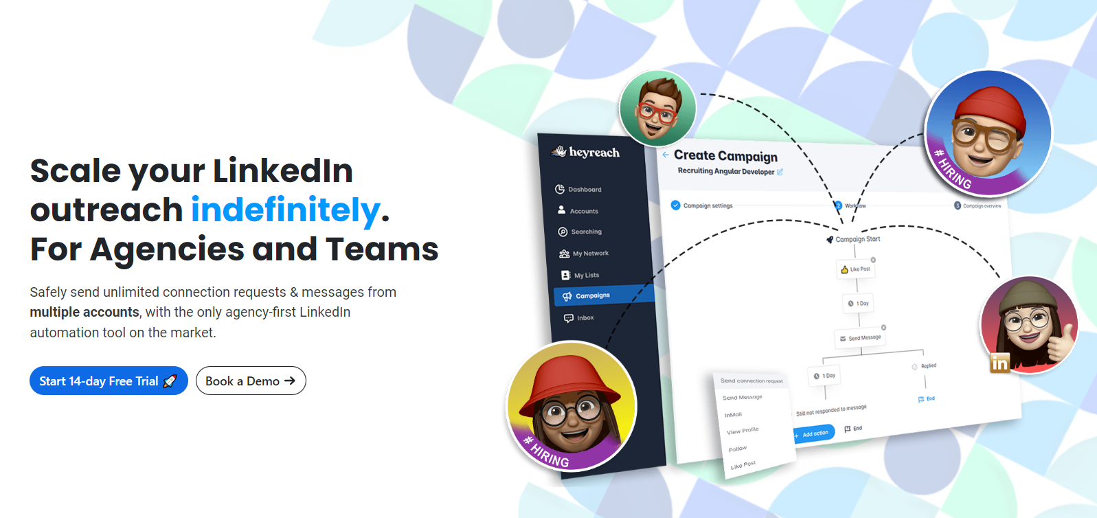 6851832a30182d0d30d2cc04 644c034ef403704b59cb8324 d8d4cf70