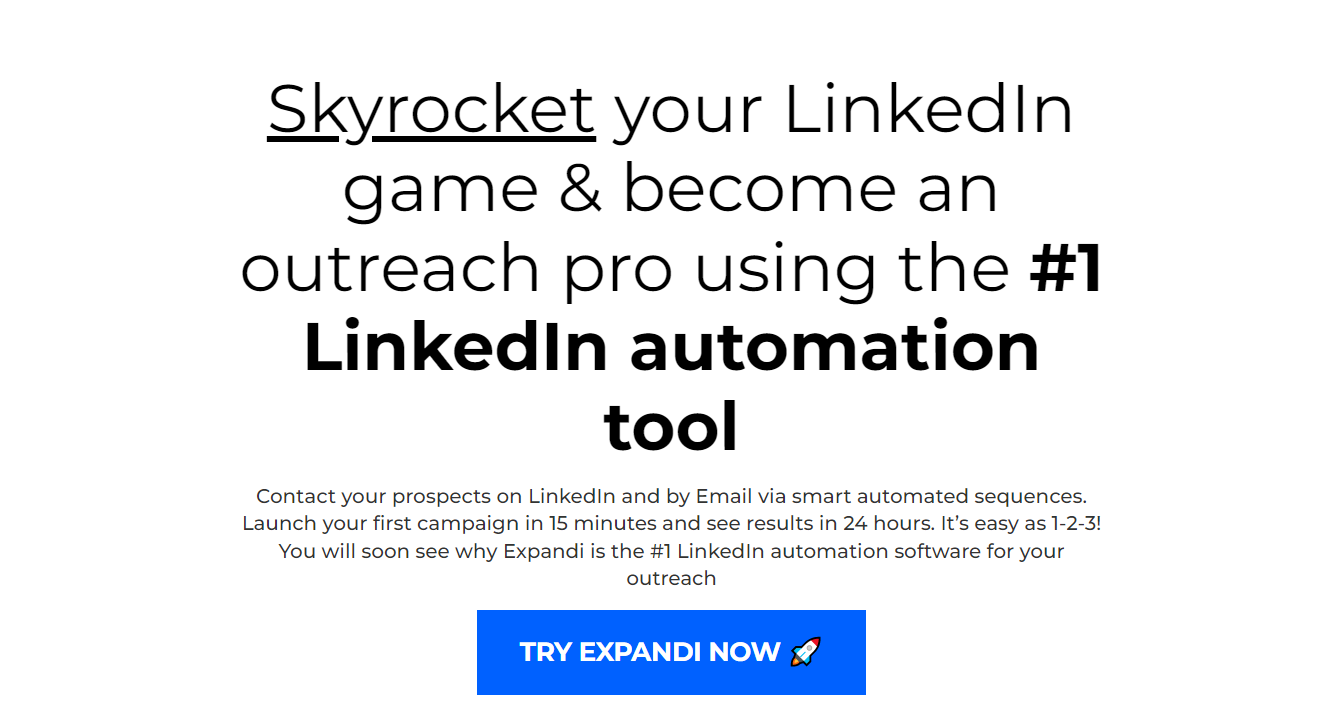 blog 6851832a30182d0d30d2cc07_644c034d0b74b750c2ed1d52_60a8cf36