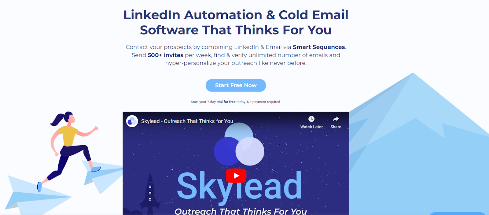 blog 6851832b30182d0d30d2cc12_644c034efc9e339dd2816f54_c2b0822b