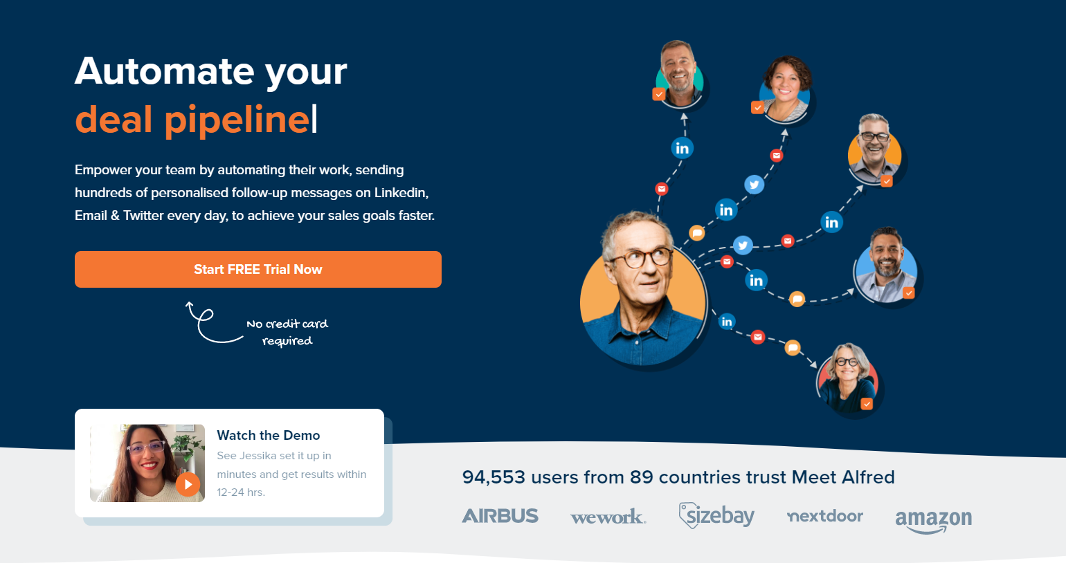 6851832b30182d0d30d2cc15 644c034f47efe0a952236f77 56f1fb2e