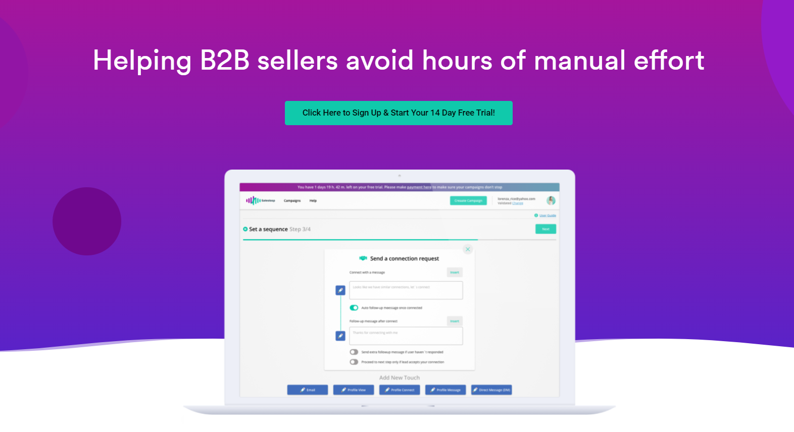 6851832b30182d0d30d2cc18 644c034e703e8b9ea32a036c b3ad80f5