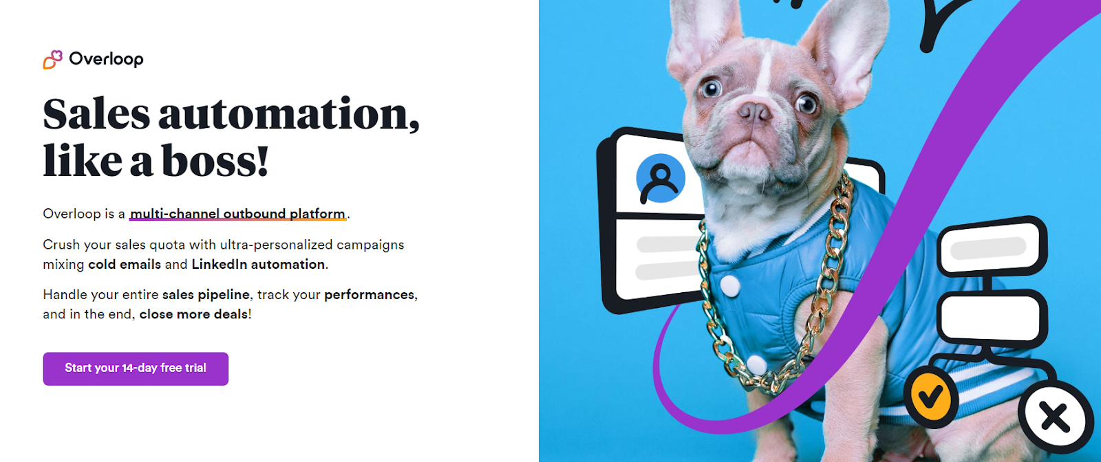 6851832b30182d0d30d2cc20 644c0354ad86bb6e18757c33 452a6913