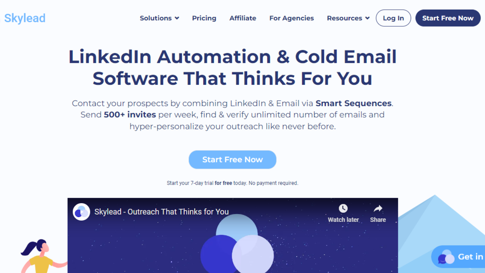 6851832b64e16bf548fa4791 64bc4bfc03823445f34a1644 2gH5swN3EXSibbtA7ImR9kIbqUCk0ikUDBIW5HnQXb0ynF6oGu869jYcAtG21wC5hSRDbMGTuvhrpE2P7ZBsFJ6j2Ata2MNJqtIE2YPhzLJirp1uYviEln9lK8HPcDTLsH3Ak aVr1A1BRz 3Nk7NOM