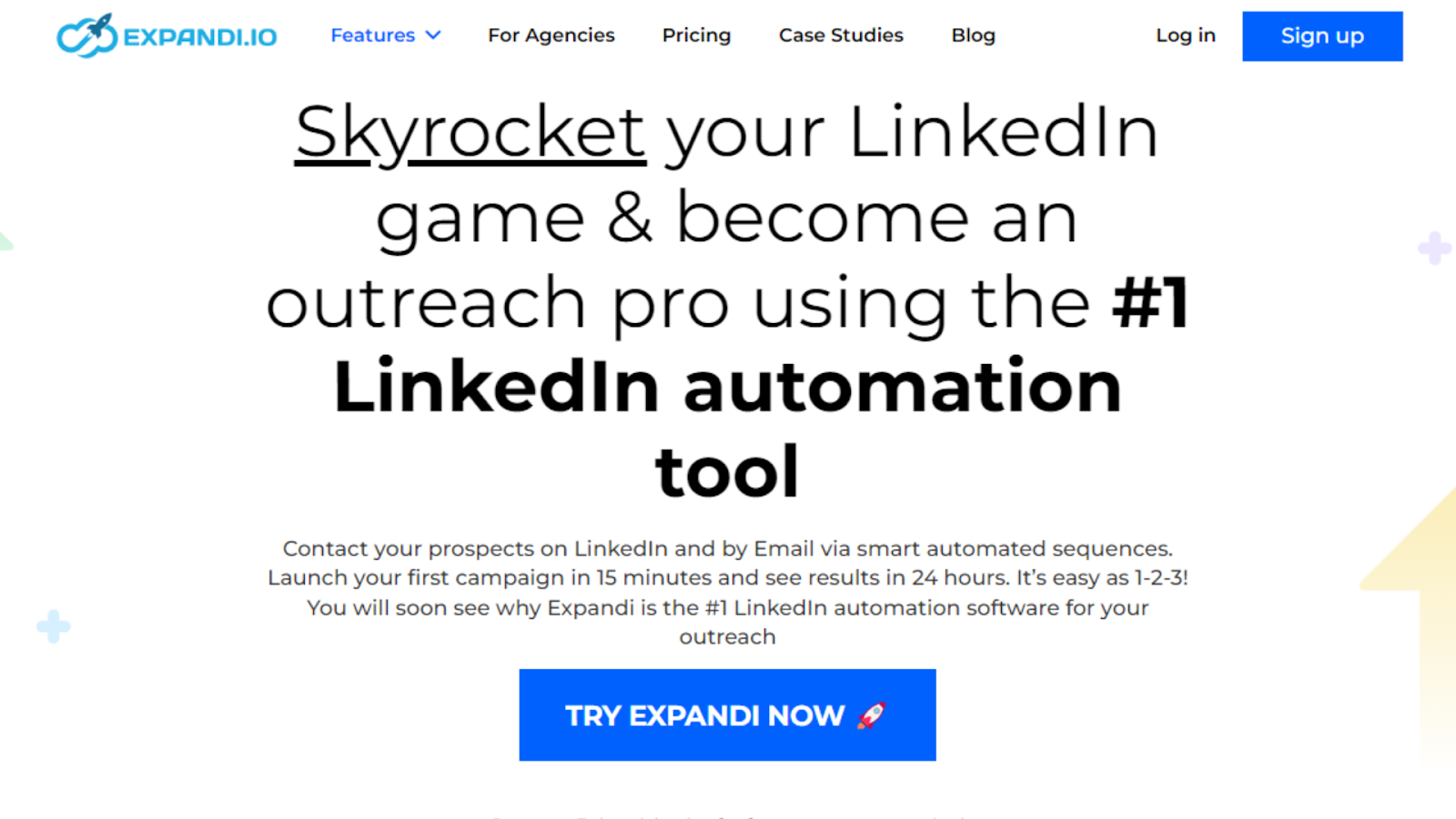 6851832b64e16bf548fa4794 64bc4bfbc68615e22c20f6a2 M4ksbleaJiZk459dKAkijvgHzxhIRJC KQQIVypC2h9mtrNFZPBlj6fFgNyChdiYbrZM1Z8zozBm2zlDhyASDG1wvG1gnwxljiZ5jTYkzyNEo1PiFlgG7 i5jmw jlELlu5h8dcCv76S5QHgxjYseoE