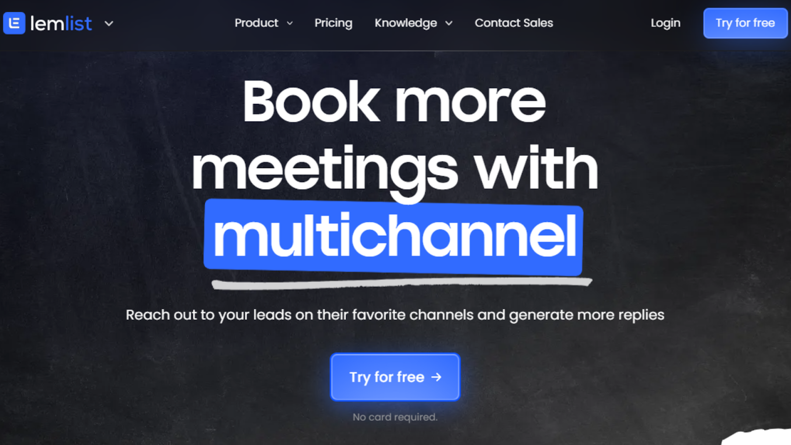 6851832b64e16bf548fa4797 64bc4bfd03823445f34a1734 0S7wmn1TH5L4bW1MOKeXCRJMbajy2gMILf BKL2ykGRXNmpdQse8DpFoBB999 IHsyJjH4h5KS8cOGM1 3JtUXhoJ UoJENtmLiEqeBkla FJYxUVpZ79HtIpdNvuotauBIqxjhalTYAChVORxkQ9M8