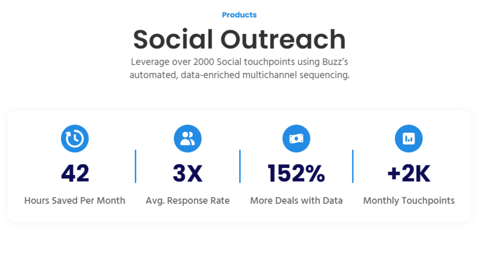 6851832b64e16bf548fa479a 64bc4bfd3f9cb6f97228701c OsjW2mlBGfMipWIn1NtbIF  zl6XEUYhEmJ WnUo21CIQkp3iWTDy Ld3u7pGUSwLmjeS5Di7S6DaJa76mO2s4nkQQW8QUE uKklfzDGPmTytP7JqmMge3RCY3g3ASiJZlkll637Mhh 4t3ZoIj7dnc