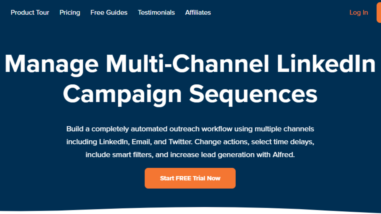 6851832b64e16bf548fa479d 64bc4bfc6430fa15b0c0f17c 5B9 zDcaQKvJ5Np6dqicziMoc0KGFiX3sF31w3pgvn W1Ut1yiqGHQRQuS8JmpxpxX8og98B14ulRer3LyAnR7CwQBE2SqN8pO14mtG4wrYZDKtCxxpSG9W0M42e0gq6IR6twavECZtIhCSc2JVQWTs