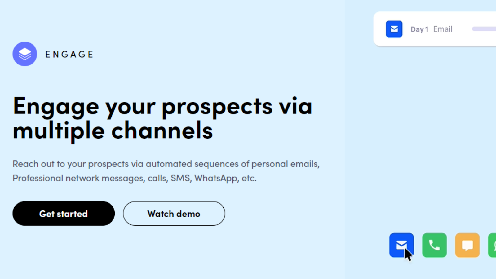 6851832b64e16bf548fa47a0 64bc4bfd6430fa15b0c0f1a5 11IYhv0WAzKi1M77G87XSTF0SgqcKp4bfcY0YHEVmNTQ3nFwXQujP5F4xo2IuI3Ch9Ga4d8HagiNsvoDcUZSYNXw6XOqVkm 4a5vMnugZ96kcqjAKniIA jGRheBHOOjl7slD2obqBFTiIoJcnd8TZA