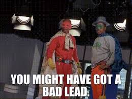 6851832c13a155f352642a06 6846f8c19c536259e0941d35 AD 4nXdKd0EP K5KQ3Kipn 2BxtE6 PxVGPFcsyzEPhQg1XOp6D3keyZ5rY12WQG75Adi uGlAKPZUUITCqNLcM2sdRUqU2txOJuZ5zsYjfLPiNhyMcaFEkqRRPABiw6UAcySAGBqTDSQg