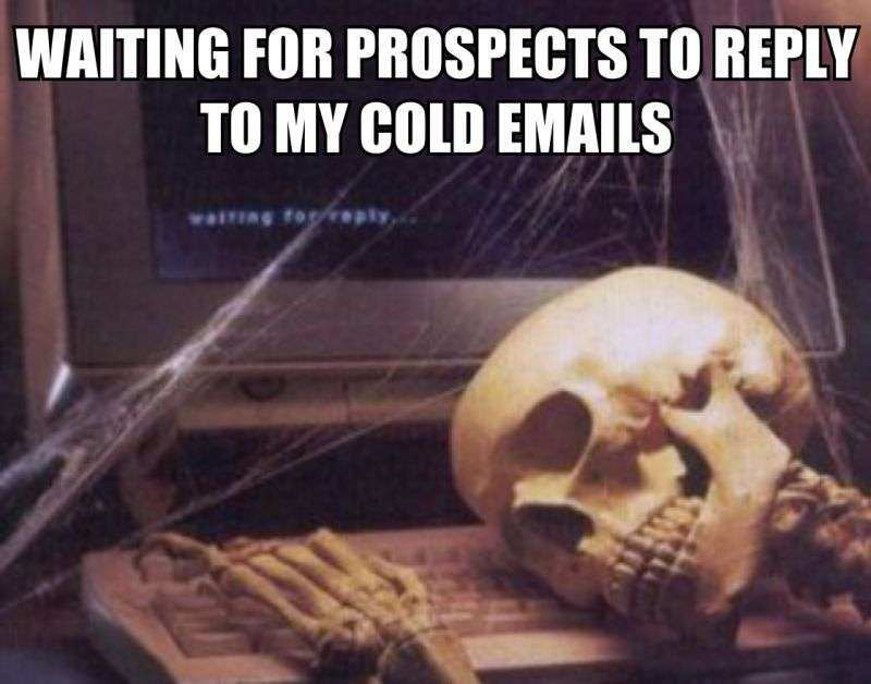 6851832c13a155f352642a0e 6846f8c39c536259e0941d49 AD 4nXcZ49M1GpnupmmfwIa0eNg7mxqy1W747xfb0Ue VRdngerJ6KB s0SXCYNTx97NthrtlJ23qFhYR42l7QS1lDh7Yj3ixyULrI ET0xMGijWTw74Fu0r36UTYXQhkxwkVgYiot6noQ