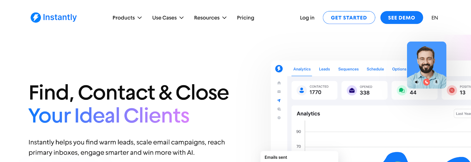 6851832c13a155f352642a11 6846f8c39c536259e0941d44 AD 4nXevEPV1VKXeLCo2MK8f8eh8BJJkiUrjSIWMGBr91xyD rgdiQ3LxsePhIip j1FUN2fbPmiaNwn5zP7iHWtLNmKAcK2 kdC0FG5 0mBq9pcQokN68qjjjtLXCMAN MMbdD3SK3oTg