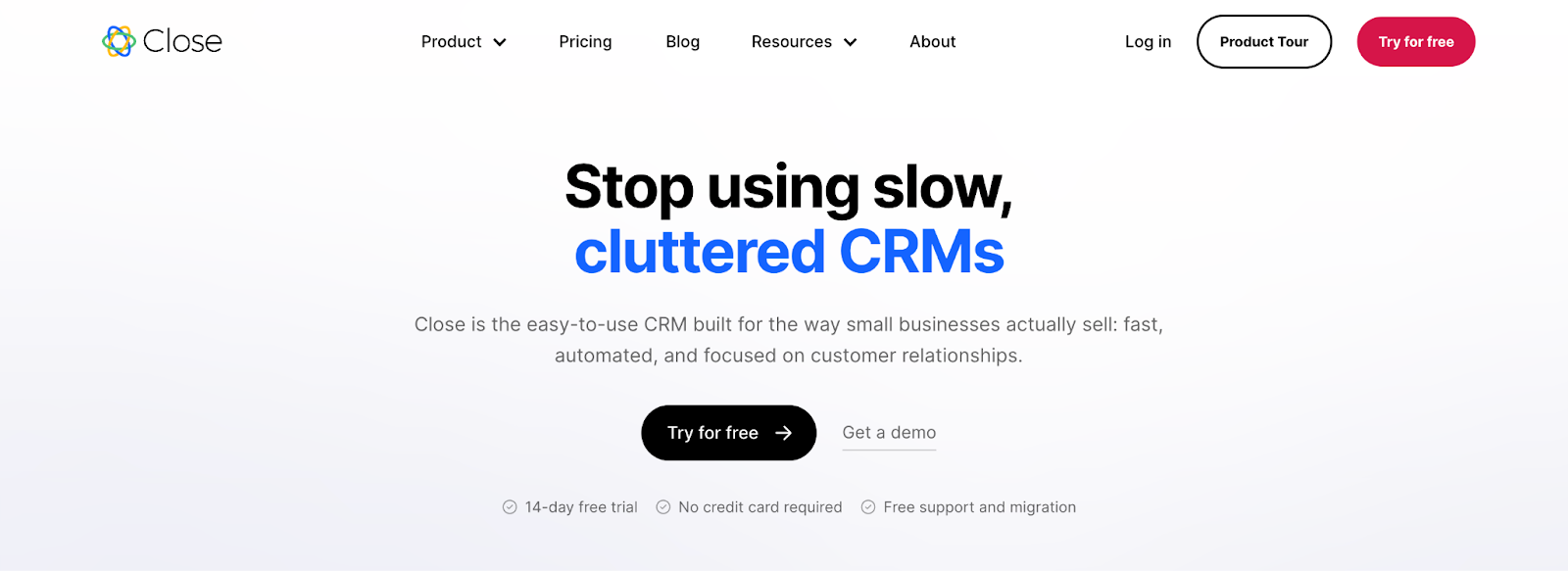 6851832c13a155f352642a14 6846f8c39c536259e0941d4c AD 4nXc98TA2sQeWqzt tkvgn9G4KgFBJ7QWlGgwfQJlXZAlYb8PP 8GbynZMj4fvAy NEWqW4KYBmpbxfG8XKSMgULPO96E5QG 3gUIZLgtSgOv0MivGUOWiu qPwRqTWpSn62S0ZMR