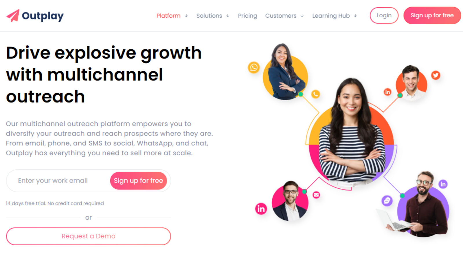 6851832c64e16bf548fa47ad 64bc4bfcfa9c2b4c2d922697 85S0ML8fkUvxI4NGIaCAOPTagthmHhWWEc9JJKwViIs b8eHyYCyUzlgNs6n6ZEgcFIkO jAMcsM2rszSG GO1U5XBqURRwaCmLSaBZWfD4KPzcPksAWvxP4JVvOIRV8WOvgniq38IPHN TtsoL Dxk