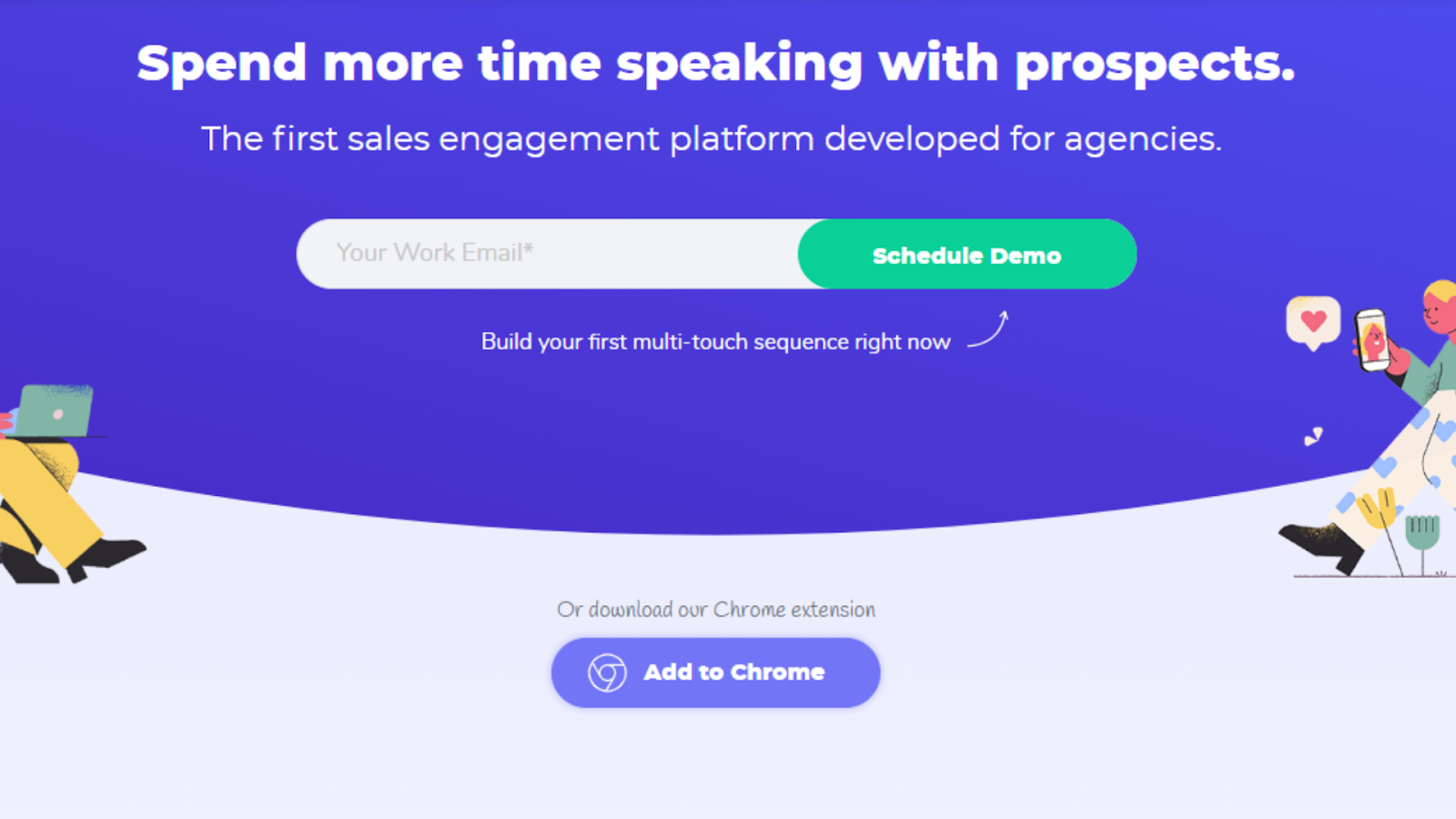 6851832c64e16bf548fa47b0 64bc4bfe082c3534bd2f7195 WyHp4P0BZotZ5JPYBnzrbdzpTGn2TrSfslOBFLSVNJTVwsqig7S0A ruxjBZD1zJq8AqngNvyUlxRMIU2bNpmUGLS4L WyRUZws0eLQosyWyLcYz2KEgesptxhP9WltjVfvBuGjrivW7hU52fFx8vvM