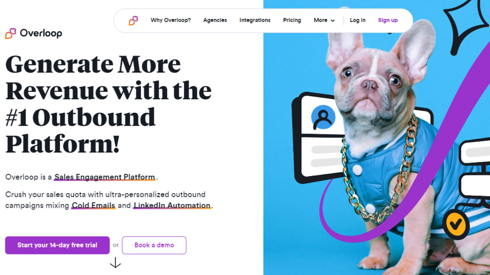 6851832c64e16bf548fa47c3 64bc4bfccc874d4a3f881e90 WdoDAoqb7 A9n8RqbwSQiTkdo20XxpUrijXSNuk kO01P Sb5NV7LtIlZQZe7tc03XjAS1iIbPV5bZXgDV7V6K43ACbstdomUYTOAywSL43 YNMQgoatu8G3yPjpnZ7nsCoN Pq51ZdIq 4ZExOpicw