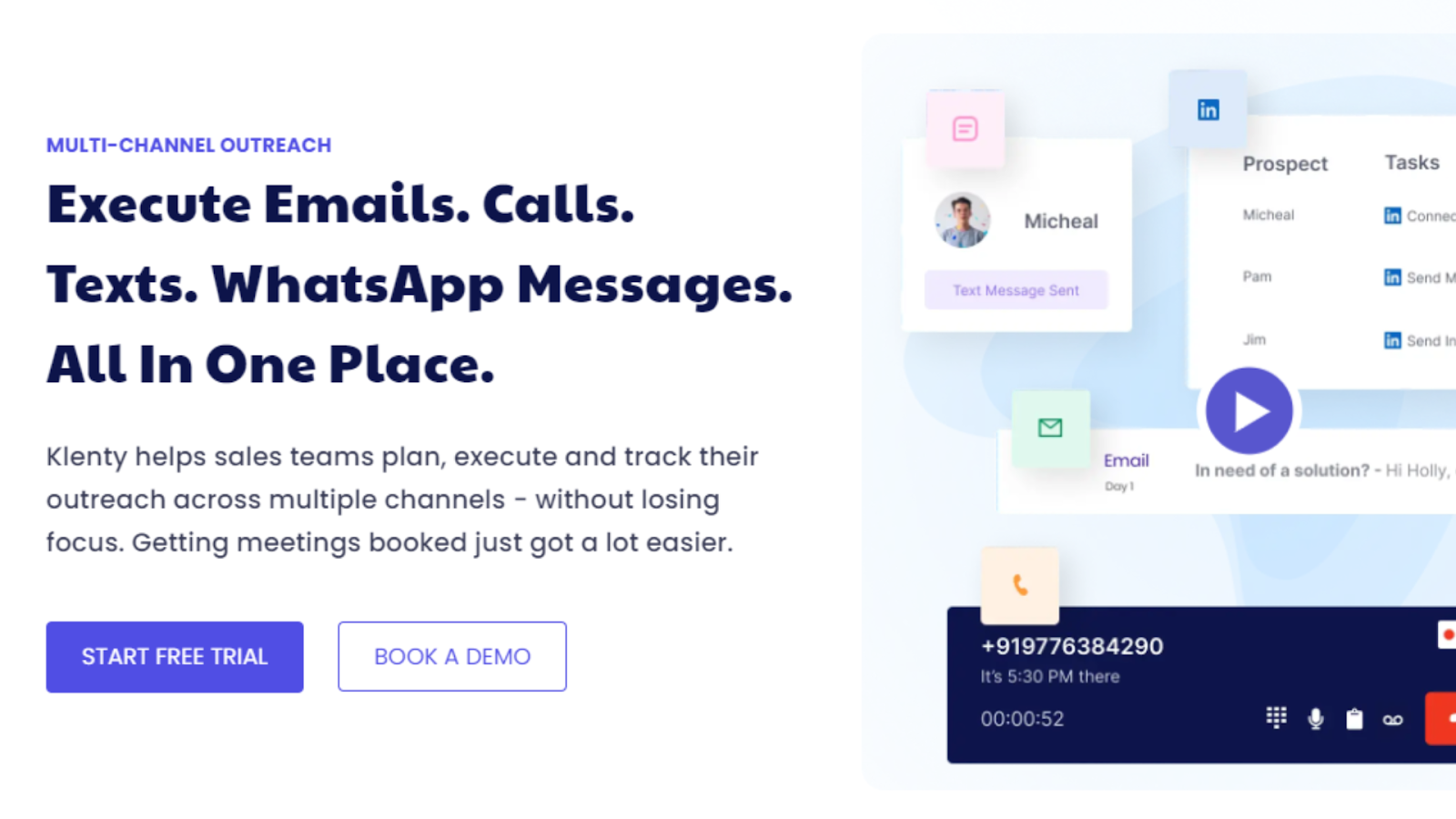 6851832c64e16bf548fa47c6 64bc4bfd2013e5d1f0022acb 9dCzgTMxJOgZa9S9rt0SNeiDWTReVGgNHUQ2lXg8jKa4BMFTiAPnroYpQo2ef8mu3Z6mBFhTmTFAnmmpcAHxR4qNbc93E5e5CV8ndssXjfKFEw0otL1veO 6hDzVOGwOLWFbBIc4yRuSXB6ahOrocAI