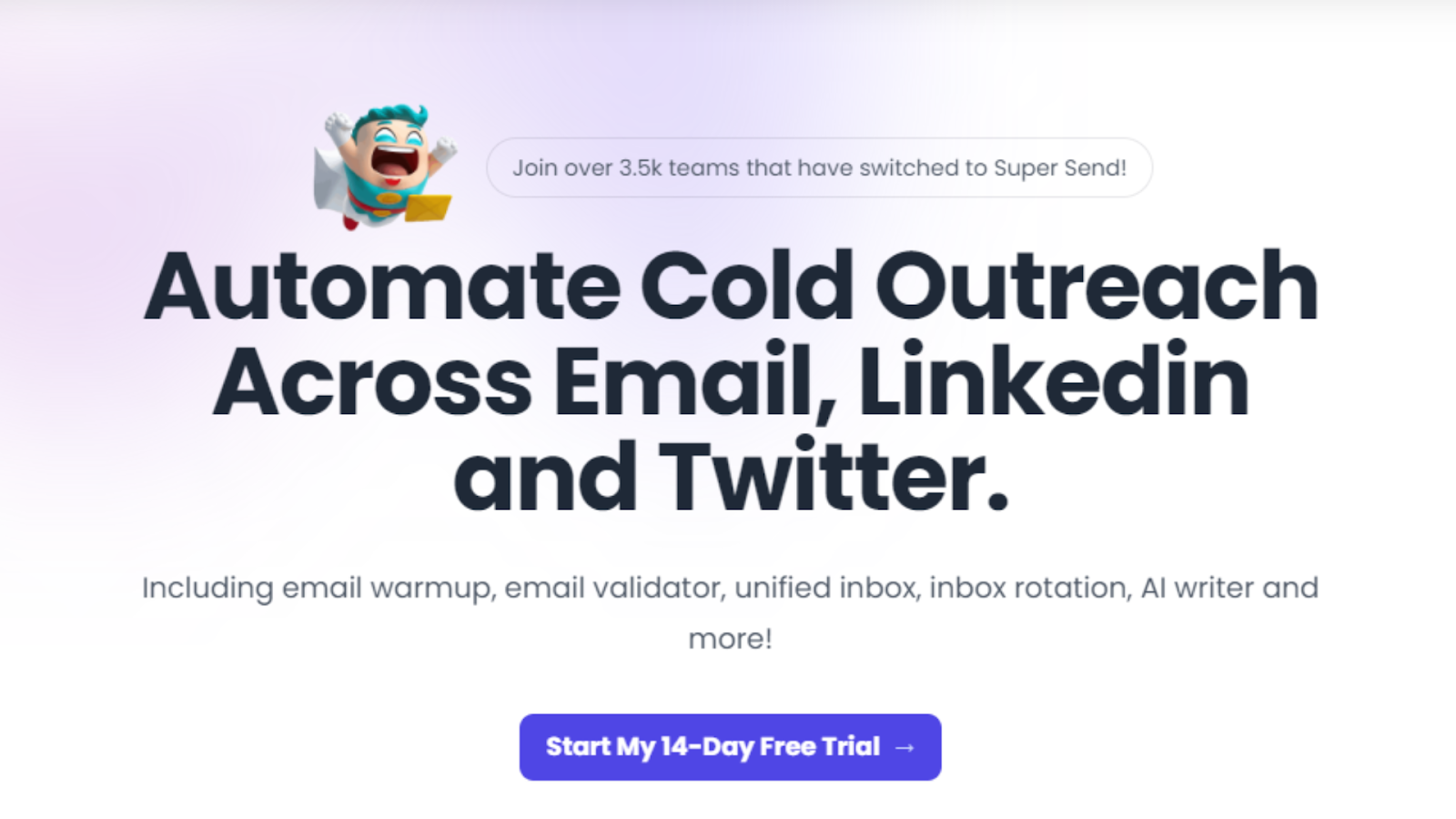 6851832c64e16bf548fa47dd 64bc4bfb8f4b3fff136135f0 lpoW6e50aDghFy3Si 7svik2D0 grjyseP LtY DVMtP 8aXZZ48dkKyW7wKbo mEu9VEq0 pbdEpdIky3gC6U3qqUkQefmQ5gj01iubD8ph23q EwAWZ1Lj5BM1AGtAOh ZERZJe 3eGIY6YnJd2MA