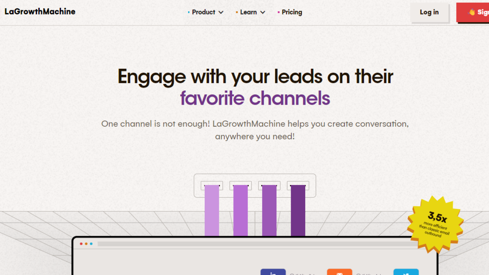 6851832c64e16bf548fa47e5 64bc4bfc10fba50752b793a3 LFfOezpvZzRVTu7NRr7n3lS5JtouUriqEVd YQQ7YlN1ivh8F vTi5PaE4CHd3 GS9pX1U0hydt6 sdTJx 07z67SFtIlrCRZsePNugwlltt4PJ rXRerG5ZIE8S5A973Yw55XsUFALh8i2RUmD06ys