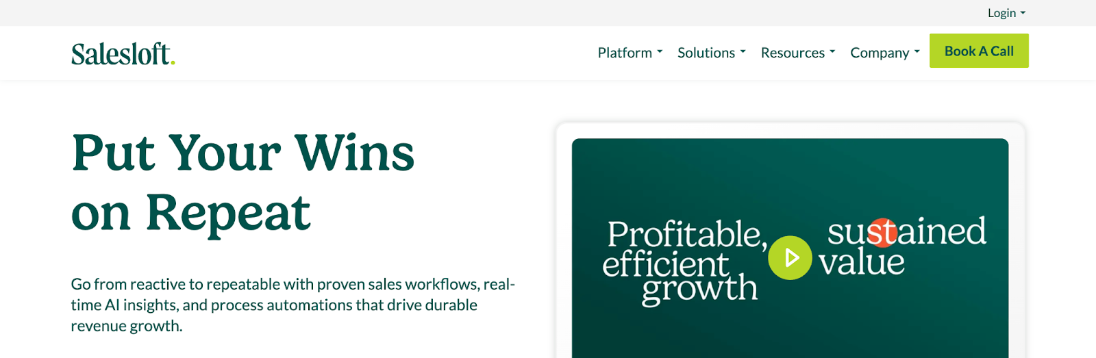 6851832d13a155f352642a1f 6846f8c39c536259e0941d56 AD 4nXempeYanNmKU7LoOeSIUu0zvzop NnuvLoGPVu6prSwe8gLj6luDsOx Q2xuSGFlNjCx4Ksiq3NMi9DWno G37FEyzroclG9cbnQiP2svf Otea d N2gXe7XCnnhd2L70i0xOqmw