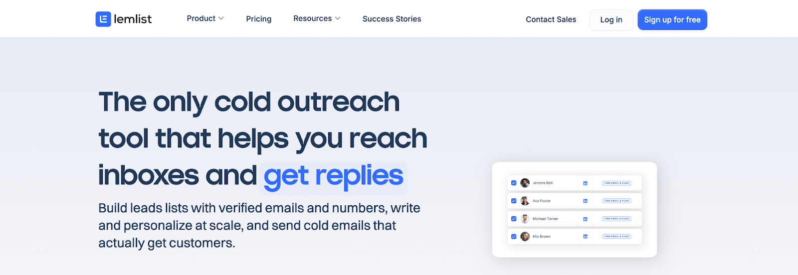 6851832d13a155f352642a25 6846f8c39c536259e0941d53 AD 4nXcg9iJtCchdQEYy7IYVarLvQEu8OzBCIdQCP HZ vdik9 736xg9skKc5NIZgV8LFxjIbxicoaAeYfst c8QUdFp7TBE2TwsPGnHK19GlLLC9InK50mxrU0PcUduuqykPqFZ8Aqrw