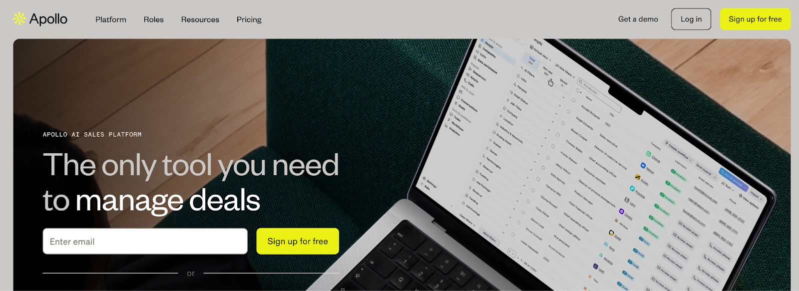 6851832d13a155f352642a2c 6846f8c39c536259e0941d50 AD 4nXfz3IsBdcvoZAN2BCfeNi0VrihAawl7keMXtSsAI75nTERxTxNk7pJ1tmF268e oNNV6yM CIqafHL2z1V5nbPDkLVSRoikXQCj3LoSEPrevzavIjiCXaaF8rkoehLi85xtkoEw