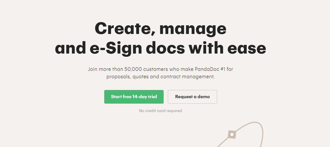 6851833113a155f352642d11 644a6c76fab737253b9225cd PandaDoc