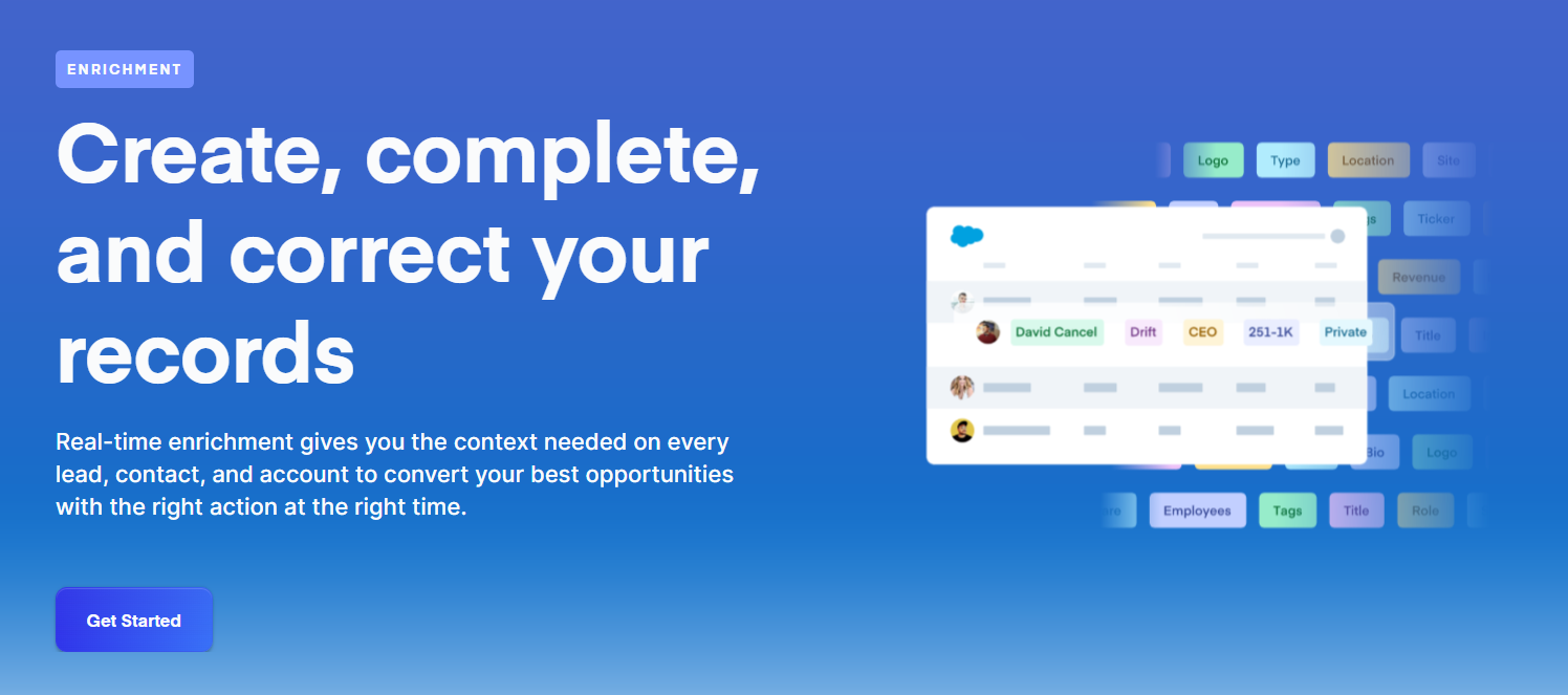 6851833113a155f352642d14 644a6bc719db5446d9983057 Clearbit