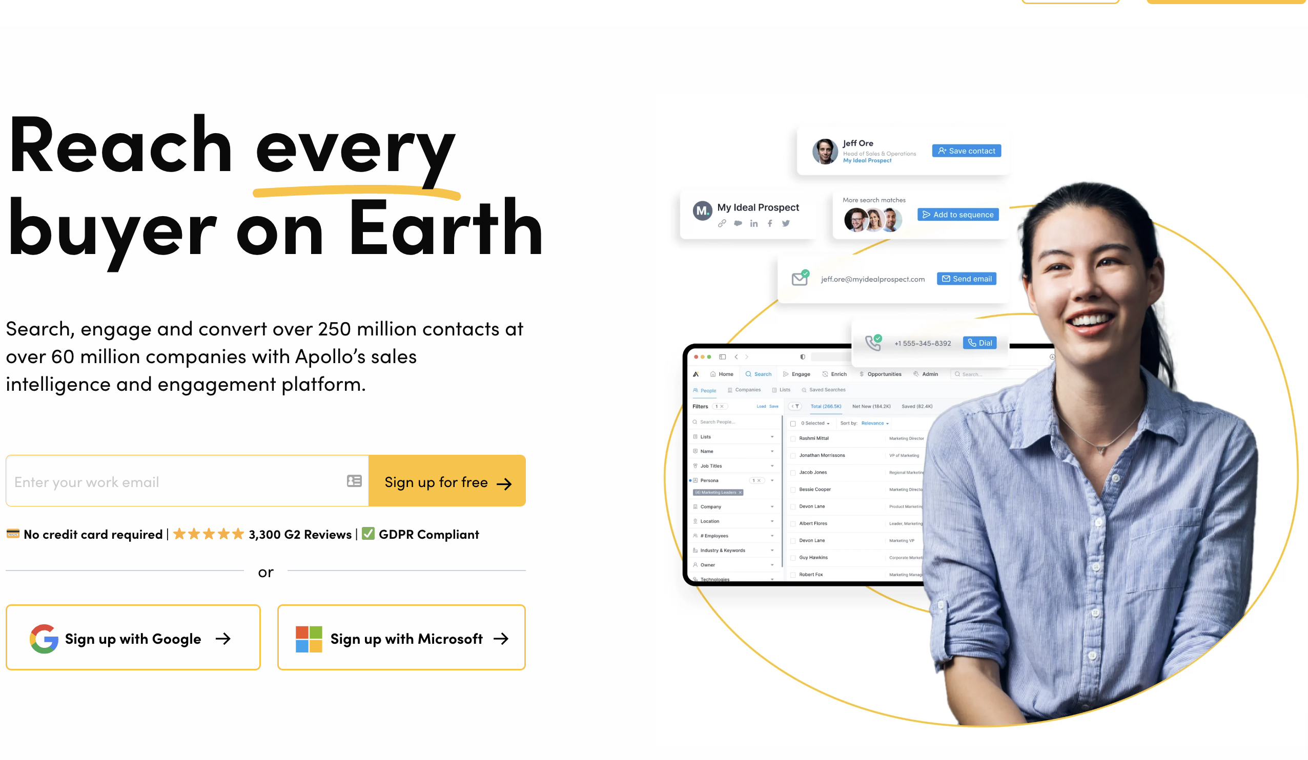 blog 6851833113a155f352642d29_63b3d71ad1ecde1d9e21eecf_Apollo