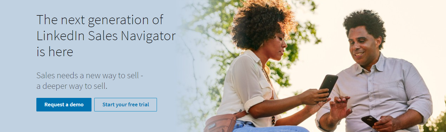 6851833113a155f352642d35 644a6bfcac1fa175c681b0bd LinkedIn%20Sales%20Navigator