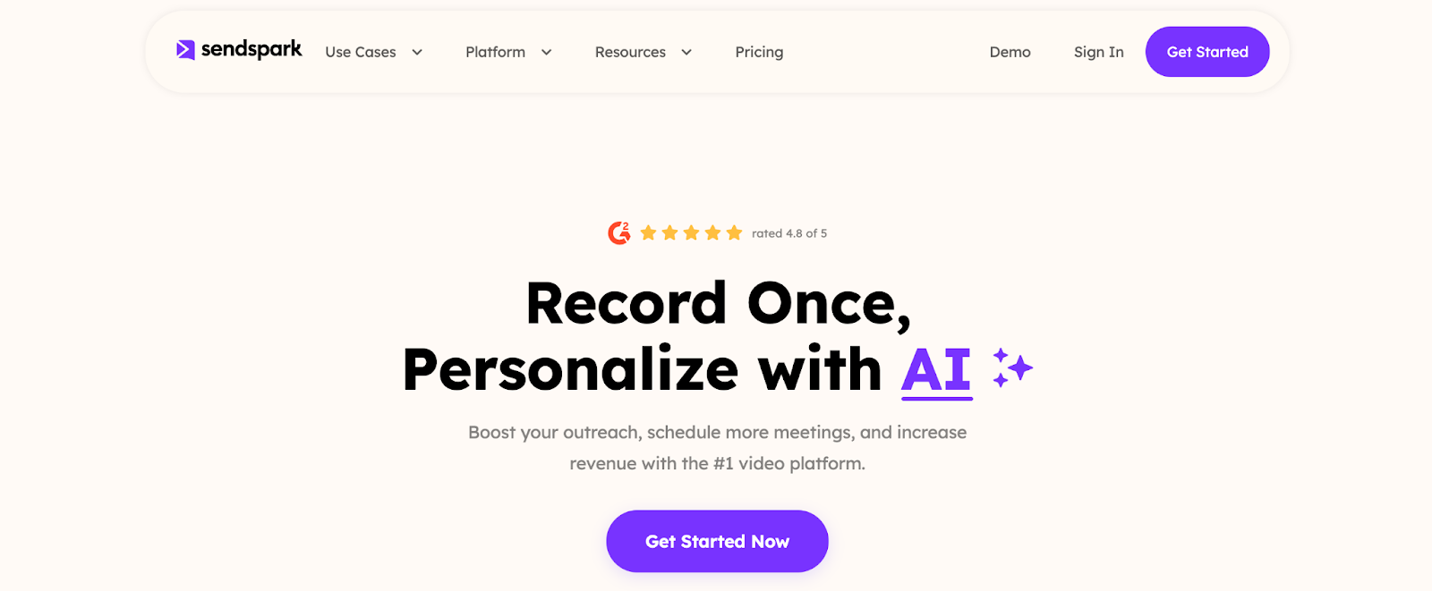 685183329b0602c549430680 67cfd19e1fa942619b2ff7d8 AD 4nXfxeaQeBmHnJbRokCjnen4HdMs56cT6Yq8hYLiGtrfNeW5GTjGnA2SxvQLHtCFxAqi6mca7VVf959QJ24lRs2s7af9RfiYzDX6Fw9QtJu50 JlI0ziKoL2jJt2biuZqv2aoOwKbVA