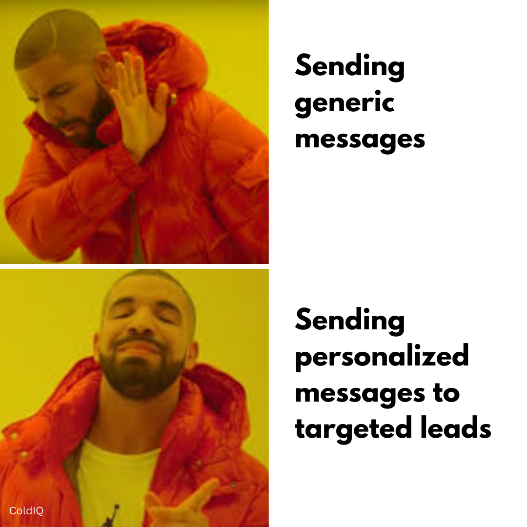 685183329b0602c549430683 67cfd19eea7df78777ed0826 AD 4nXdQm EE8OETpAOZiWNbasqvwcBt9e jNXCG07IDlnMO9IUHF7FKSthQoHkp jk9 SvqPjb zeEtqyoue 3TE26P02yYo6SuVFv7SVkfJ9MdQnnnWoC63pRdzu6z4lLcDaB6lEgyMw