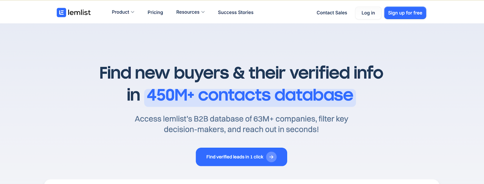 685183329b0602c549430686 67cfd19f06b3307b660b476b AD 4nXcuznGWBKcwzMyd8GZPGKqAJQuq1xTEUDRwrTWjqpjSbRWYFOMbApjx qYe6eDHwb9ZOZSh nC6qf UXLrZGQJbqQ7mEyn00QaPB2SVbwdYiKpGCyh4ym pxX2Dbhi6aKPXkdmS8A