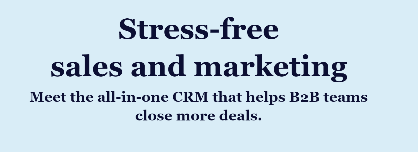 blog 68518333d30c1b0a963cdd6a_644ebca83eba77ff830c5650_9dfbc071