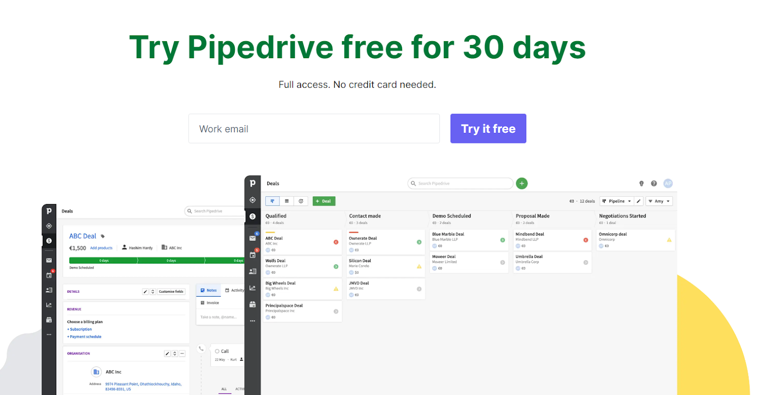 68518334d30c1b0a963cdd8c 644ebca839c271211e9ed9a7 239012ba