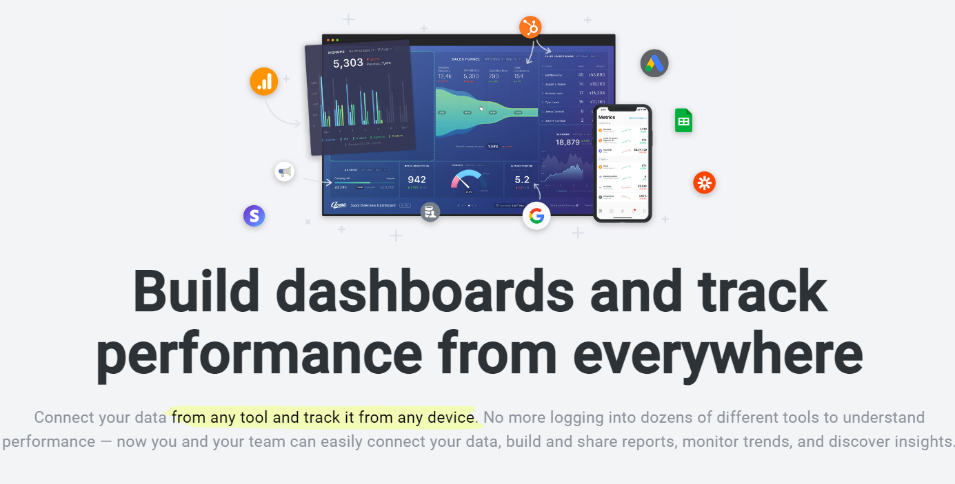 68518334d30c1b0a963cdd98 644ebca8dfe34981da995380 0ac28aaf