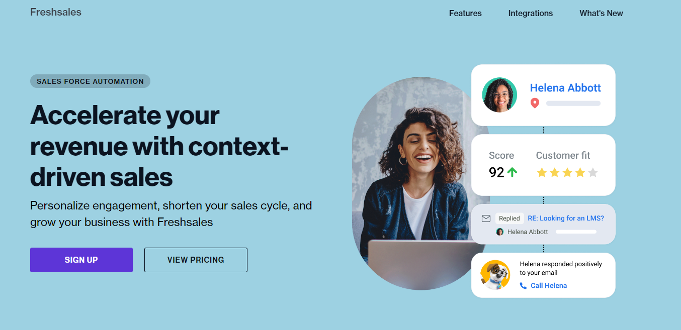 68518334d30c1b0a963cdd9d 644ebca939c27160f29ed9ba ab3780f7