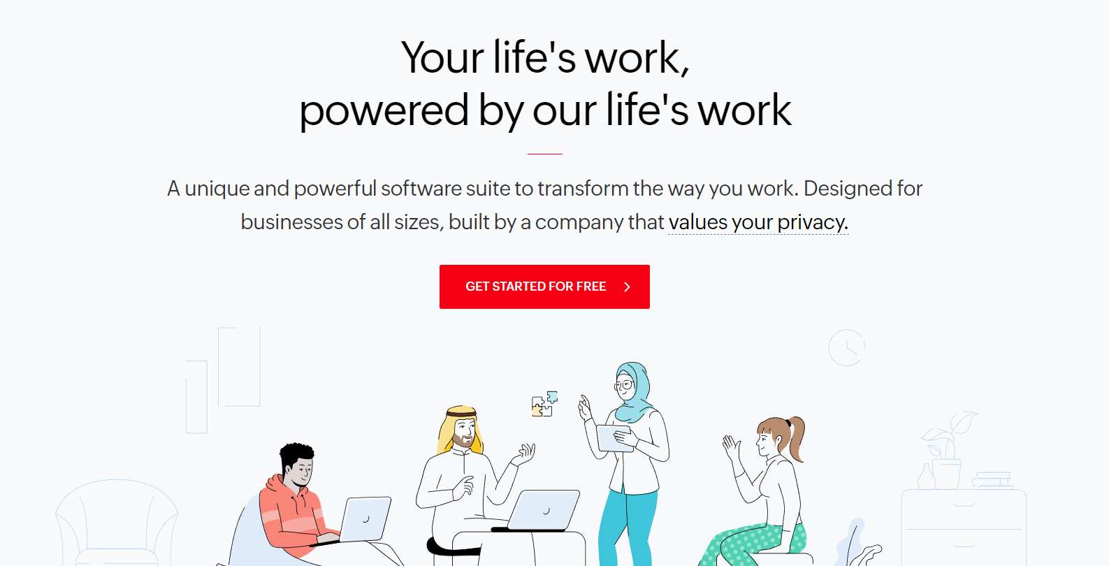 68518334d30c1b0a963cdda0 644ebca8c76d49108e3759fc ebc80e00