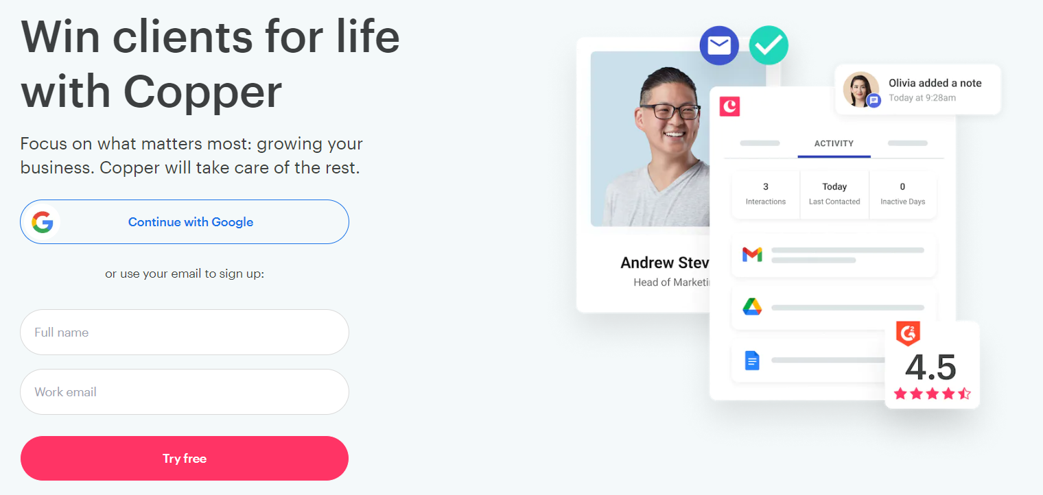 68518334d30c1b0a963cddab 644ebca9e4f018f33a8484c1 b3faff44