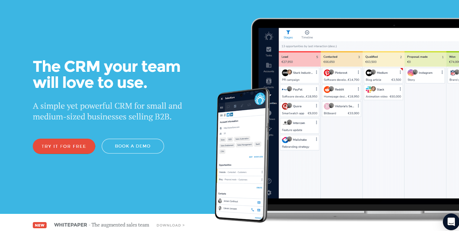 blog 68518334d30c1b0a963cddb1_644ebca90dbcfa2b50d2444e_fc2ca482