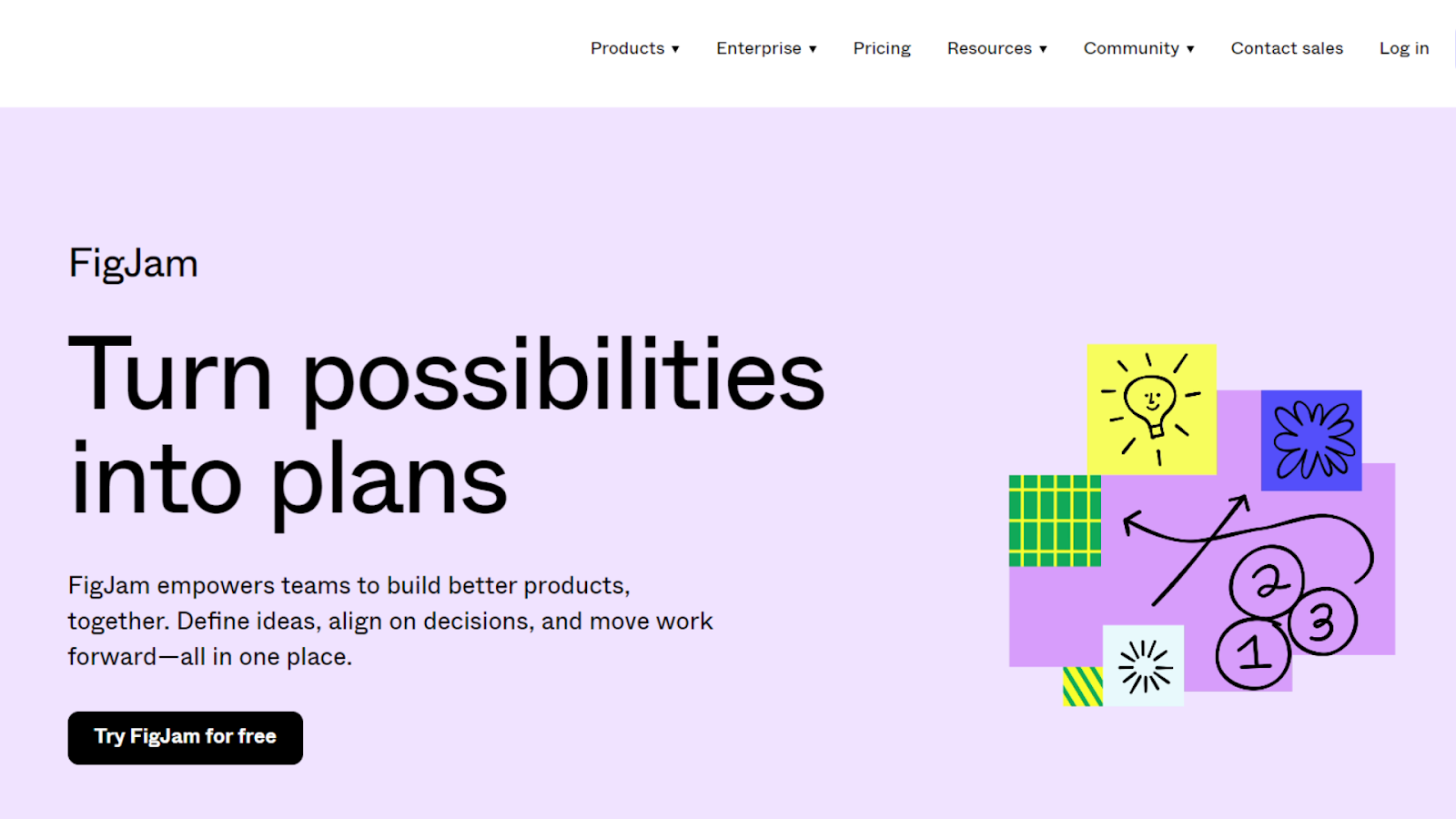 6851833770e6cc5986f6aebc 65dc34abe9c690b82feedf9b pnf61qF2jPg8KmfhvZ6fhTjJrnG5oLA3Jmj7oJYB8RfDTzAwpkM62Td3zs9txTQHNKV2NH6HREzmtJzgFoN2b nSzTAfUO 6MuwLdOevDyD  rQWTH7T8qrKrsX1MdClKqV1oAhbd 3likb83lWhVoI