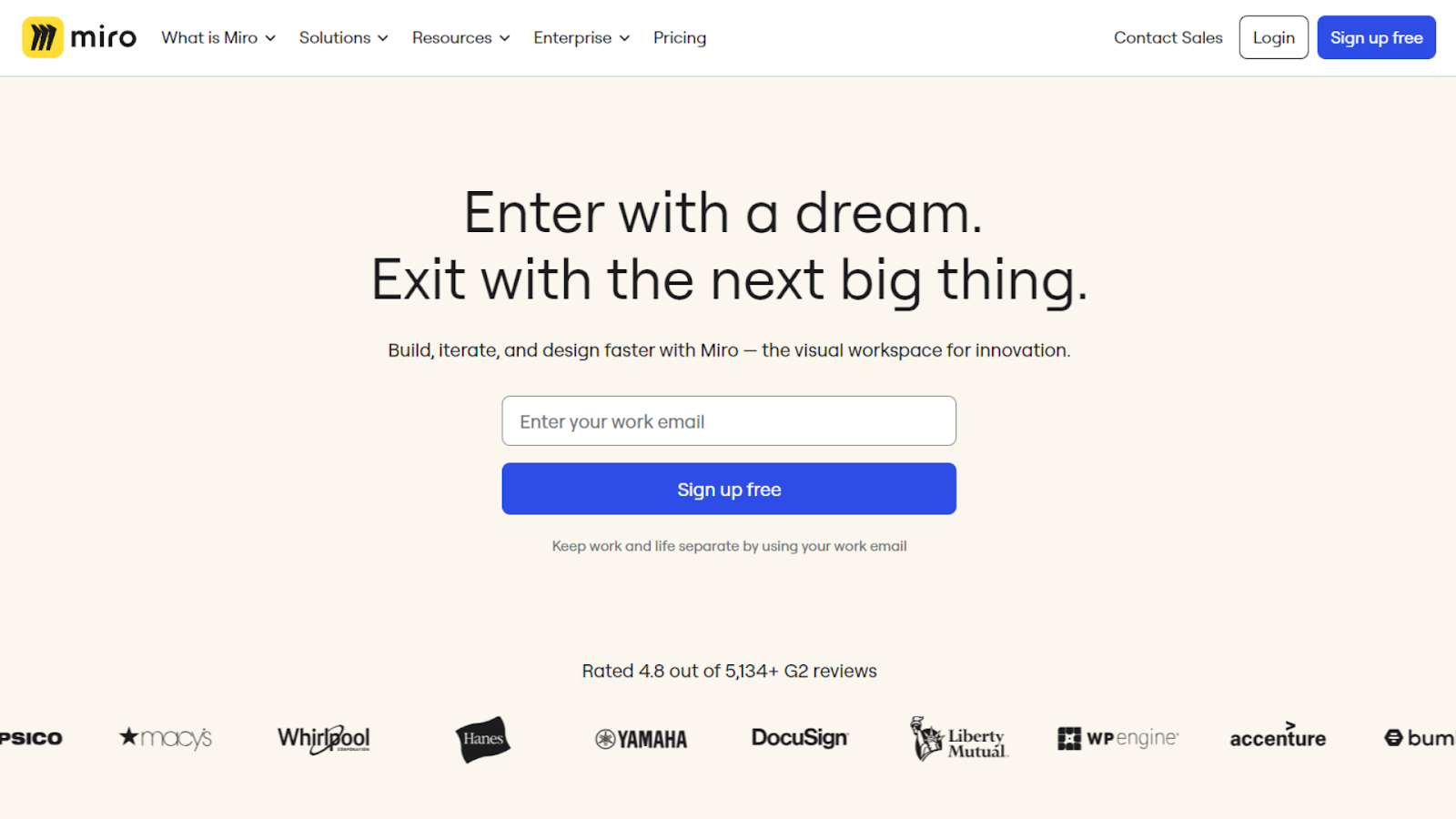 6851833770e6cc5986f6aebf 65dc34aaadbd672d4109105b 7MnwVDYQ7x u42o3RsjuYs3t 0EYHPVYO YjI8RP RffiO IKrvRL0hsBH3cBiCU5qOTS4nAWoFlGkxu5A7rQ2ZRR8 tS5a2ZTs1GASDO6pOqoQcijG70J ZUf7JrdTwDQWC9e4xm4ET0dwkTH4XxAI