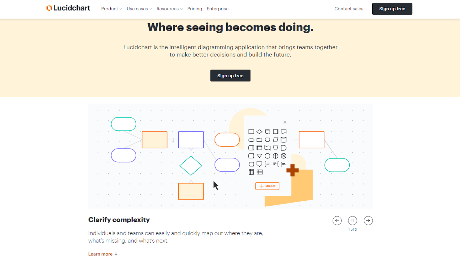 6851833770e6cc5986f6aec8 65dc34aaf43375e634a2d3d7 AuZK7ZTRwueENb0vJhyHBHyPWwPzw4B1mrUvOpVW1Of0WiHQ9CxCkfqxEpCxGWTzIfAeyg513xKuxtSuFgYeX4X2Lqem0eKqf5ORTWUTKhMrQdX7dXOYfSpr9LTnqmowEBW2w3N5756SFfGHfev4h s