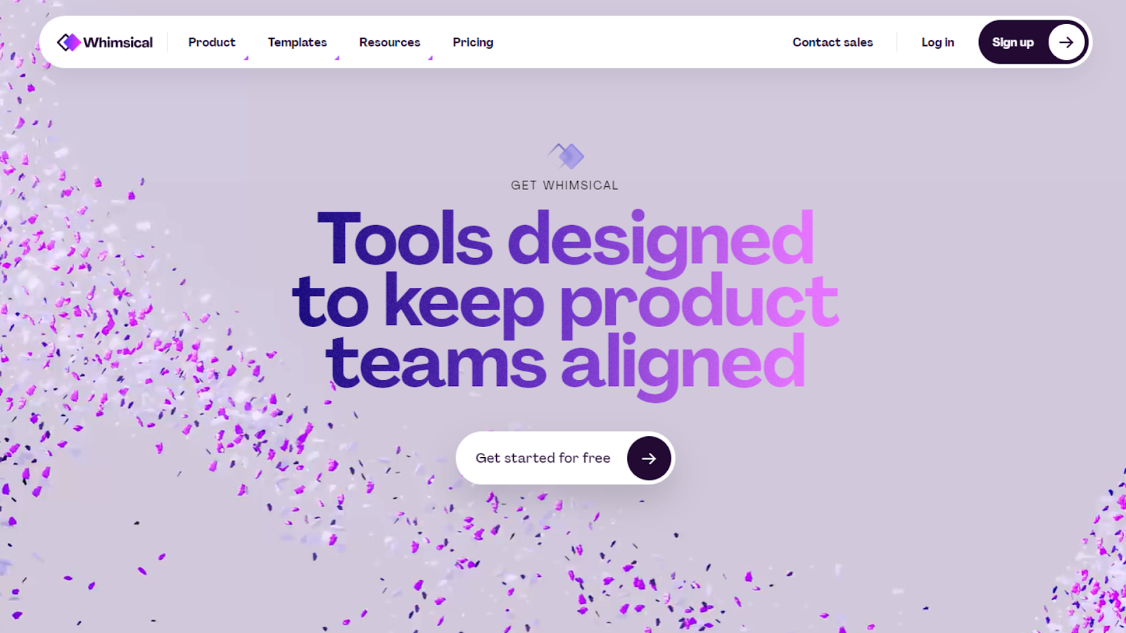 6851833770e6cc5986f6aecb 65dc34ab9bf0177a8cd44fa3 qJ J2r4jNhOujgoEImtYj9ZuSVC4bH7hWUQARfn6sEgTKyXRztBTpwnliRnYYa0rA Q ssgK7waHwVALpZOWk3K CEqgjgdpoukCLMp2s9vGwCuTSp10RdS91QkEVw6F2d54t1JDK8i3LaYNwwE6snw