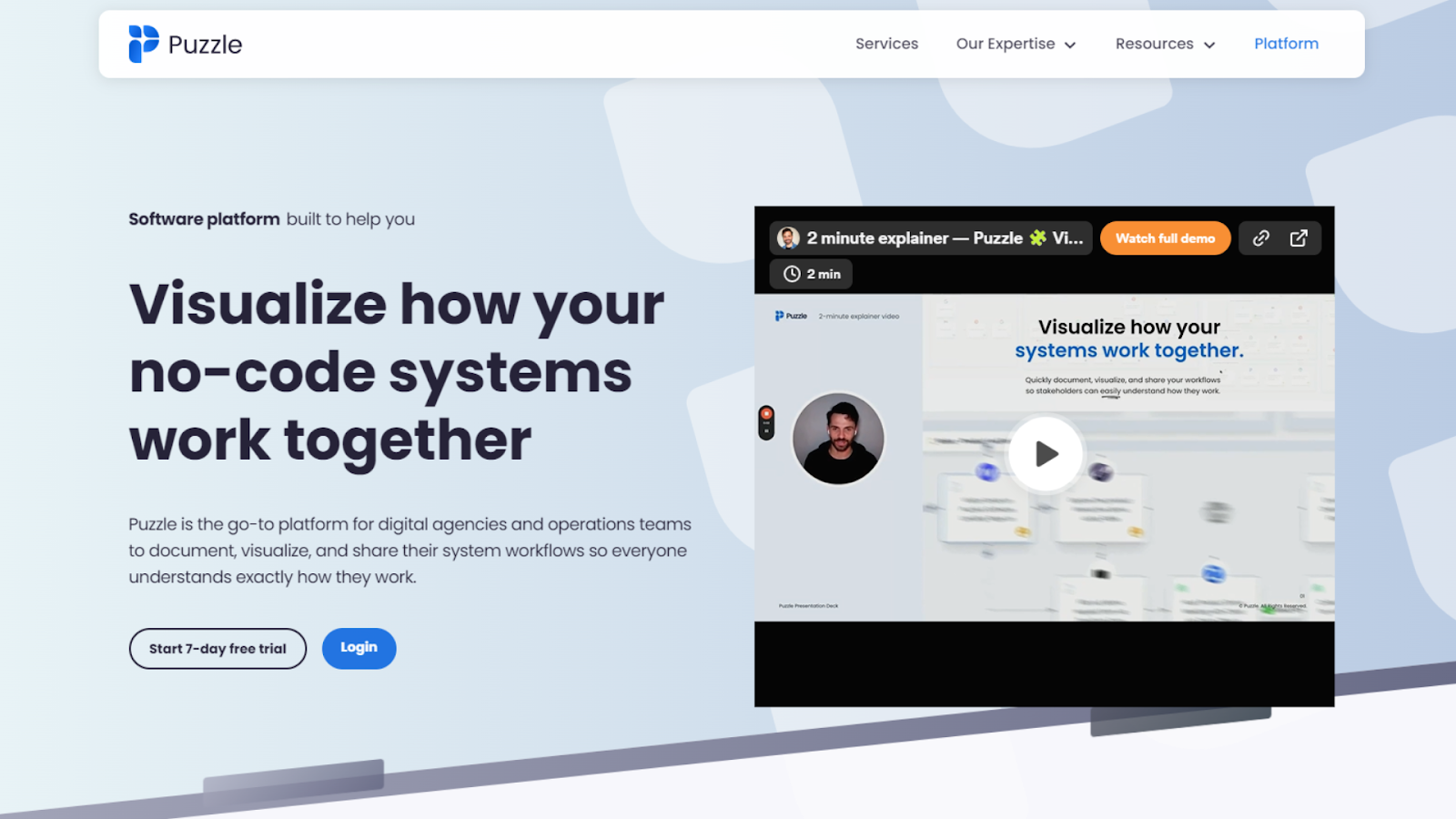 6851833770e6cc5986f6aece 65dc34ab8748b962f8ffbe7b ug9aNPasfxS1c8R6tf2apH2 wRCV4Is9pwyFnYKJgkGCJ73CdGAgqBl6eC463lwrMqJPnlrr2pWfvYdiTDMaJgfkhoEAhpeMGnfqeVzigmH72phdKamBeBApB7WzEQId24dD XaqN9Q8nAJEbQQ1Sn0
