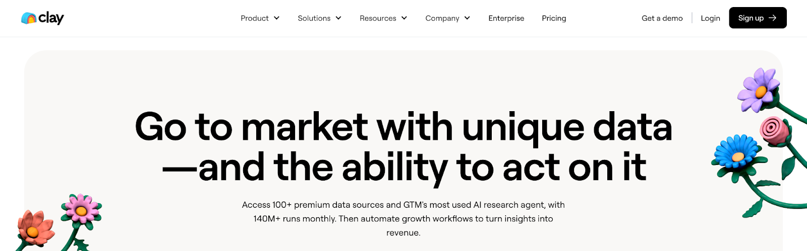 685183397424afe281621362 68383883c26433f373758f53 AD 4nXc5oGU1XJIYreZF0fIA2sZDuA3oCYgTBRZe638sr ns1b2XvnnP1VDUTPwib162CGG8i6Up7h1dcNasx6A3UphrtjCgjvF69nBEXexVmhkoZYak1TUQuuEWgCZl0fSogz9QTJXC