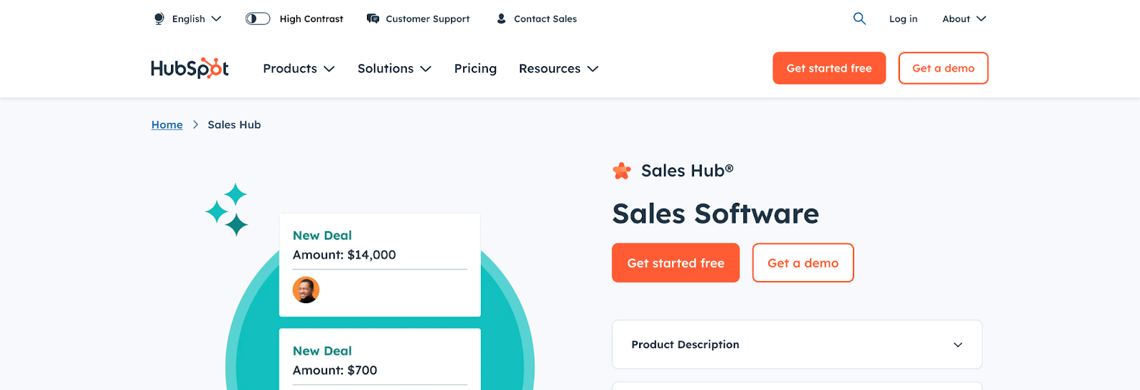 685183397424afe281621365 6838388300b1d9ae48126ad8 AD 4nXcH0QzvdtcpmEmHSxgrE KPSpPCJfmTmIZEeys2BgCcojlyx0zmGMY2fGny2oRrXWQchnALwc1 IHdb1 lHbbRR5ln8YskKEnI TD7V4YuhLBHMvsTV5kY3f827EUSBiK7scsZPGw